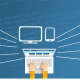 How to Set Up Your Digital Infrastructure in 2020
