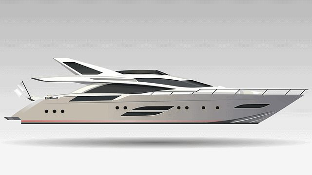 Tips for Choosing a Marine Contractor
