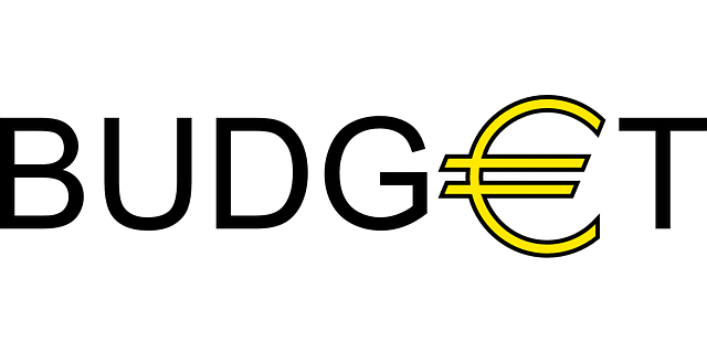 Budget