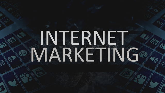 General Digital Marketing Tips For Business