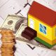 Buyers Confidence Remains Up Even When House Prices Are Down