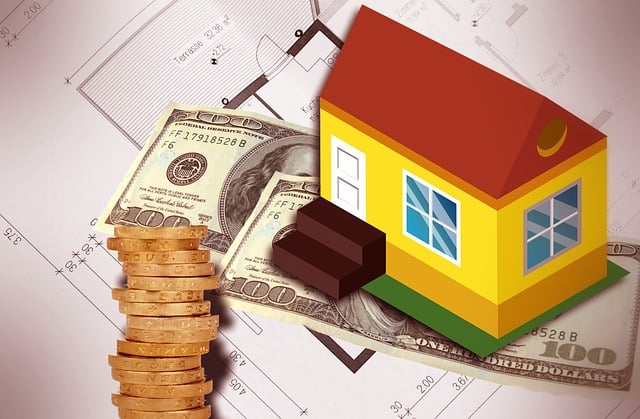 Buyers Confidence Remains Up Even When House Prices Are Down