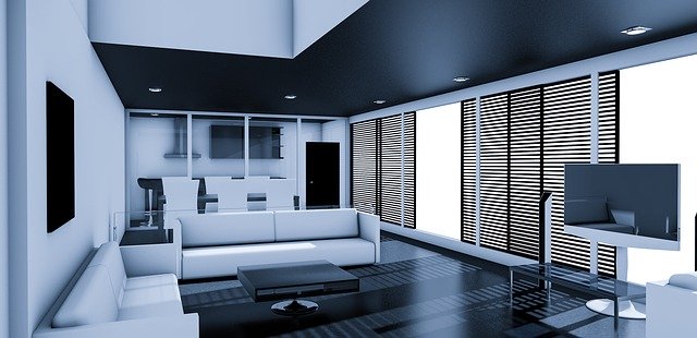 How To Get Started With Real Estate Investments