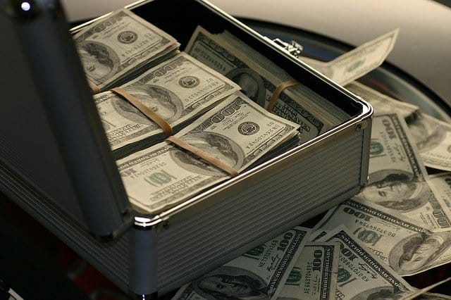 Network Management Services That Save You Time and Money