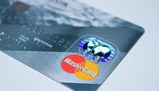 Why Do Some Businesses Not Accept Credit Cards?