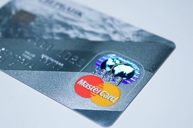 Why Do Some Businesses Not Accept Credit Cards?