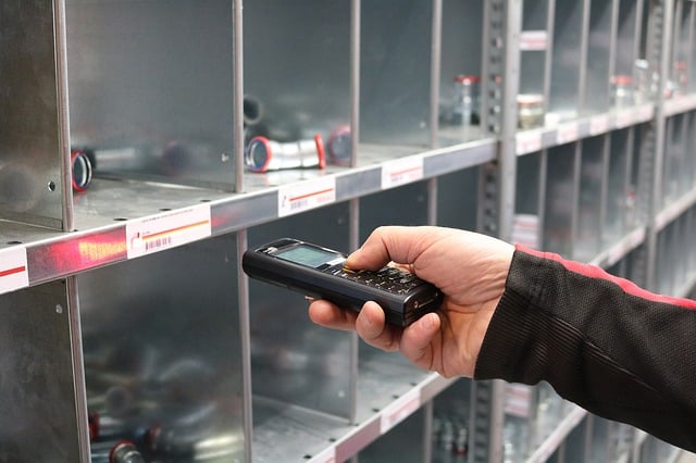 Importance of Inventory Management in the Top 4 Industries