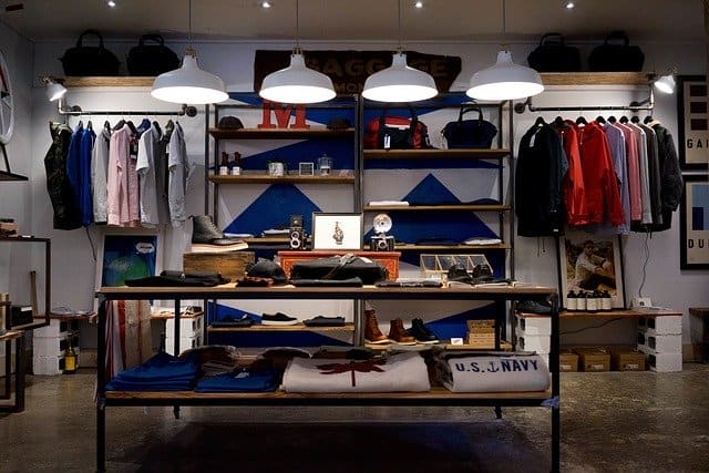 5 Daily Pre-Opening Tasks for a Retail Store Manager
