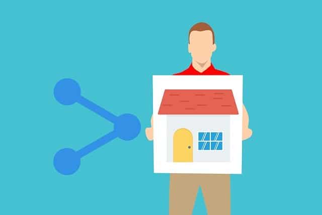 3 Reasons You Should Use A Realtor To Sell Your Home