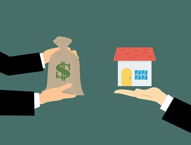 Realtors Make the Most of Their Marketing with These Steps