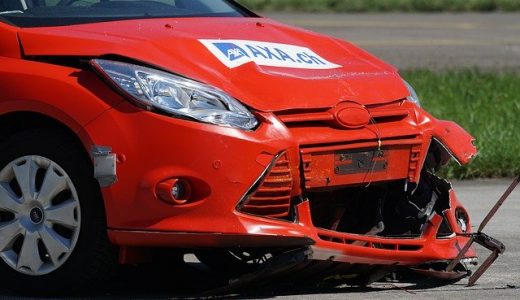 car insurance