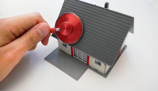 Questions to Ask While Buying Renters Insurance 