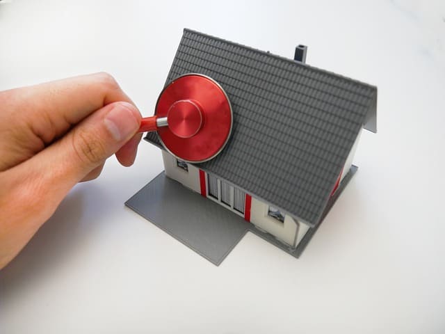 Questions to Ask While Buying Renters Insurance 