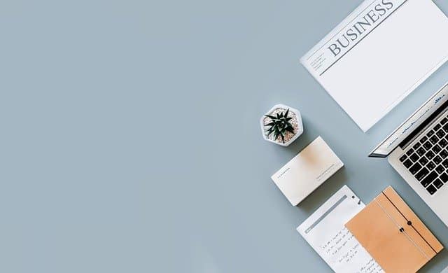 2 Tips for Reopening Your Business After the COVID-19 Shutdown