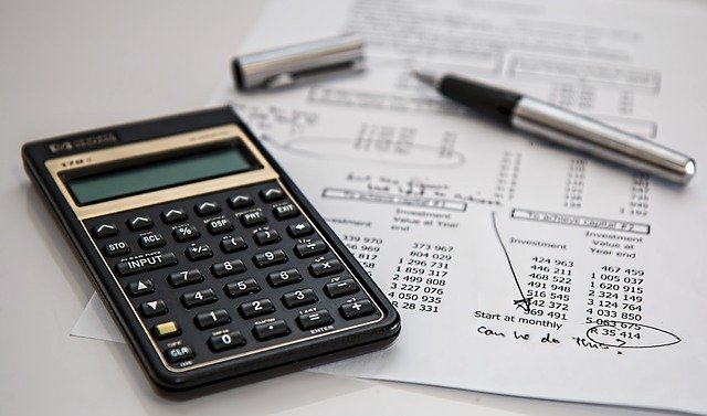 3 Personal Finance Tips Your Parents Didn’t Teach You