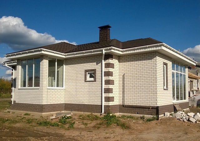 3 Steps You Need To Take To Buy a House
