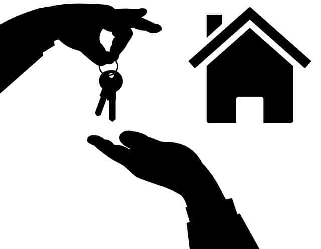 Tips for Choosing a Real Estate Asset Manager