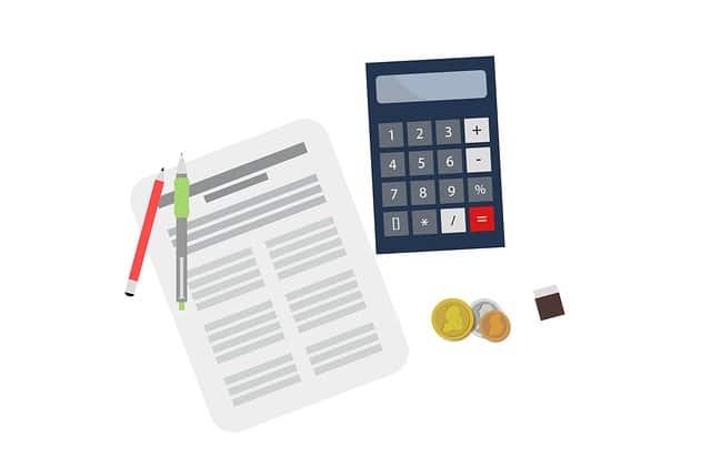 Financial Steps to Help Your Business Succeed 