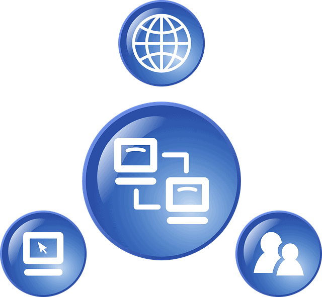 5 Amazing Ways IT Support Will Elevate Your Business