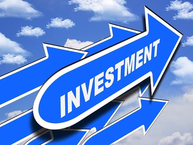 4 Tips For Investing Your Money 
