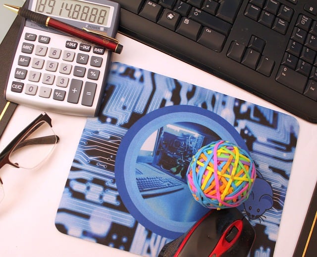 What are the best modern office technologies