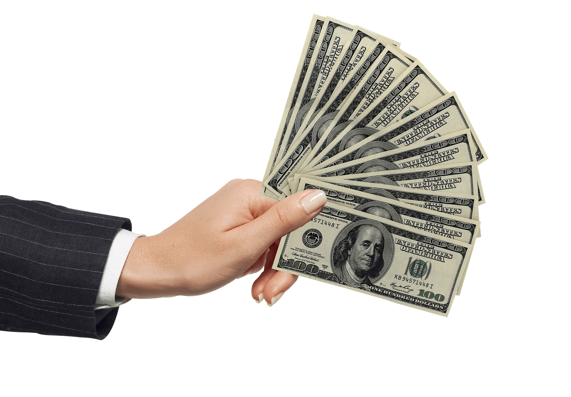 what is Cancer Care Copay Assistance Program 