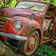 5 Things You Shouldn't Forget to Follow After a Car Accident