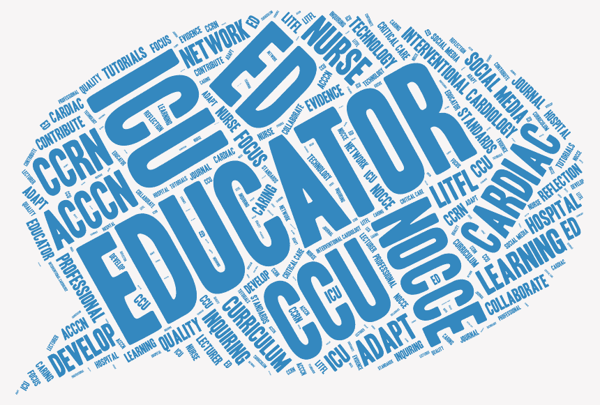 What Makes an Effective Educator