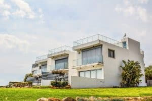 Real Estate Tips: How Greener Lifestyles Can Be Enjoyed