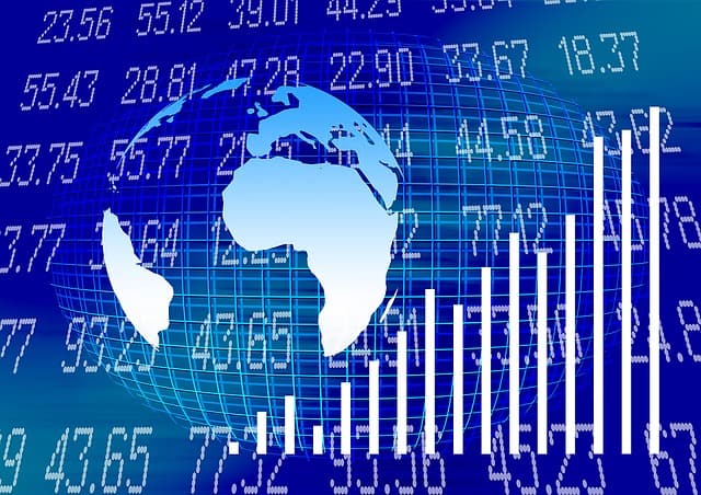 What is ECN Account