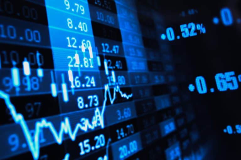 How IT Companies Can Help You Keep Your Business Going