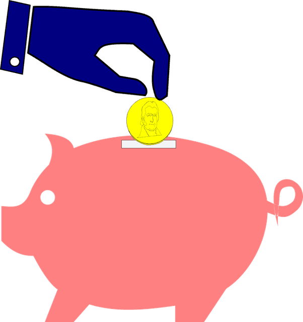Money Saving Tips from Billionaires