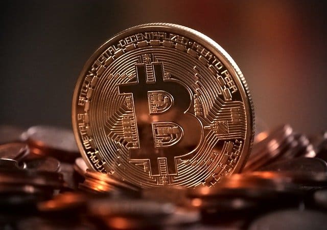 Bitcoin: What Is It, And How Do I Get It?