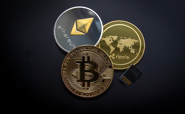 The Best Movies About Cryptocurrency