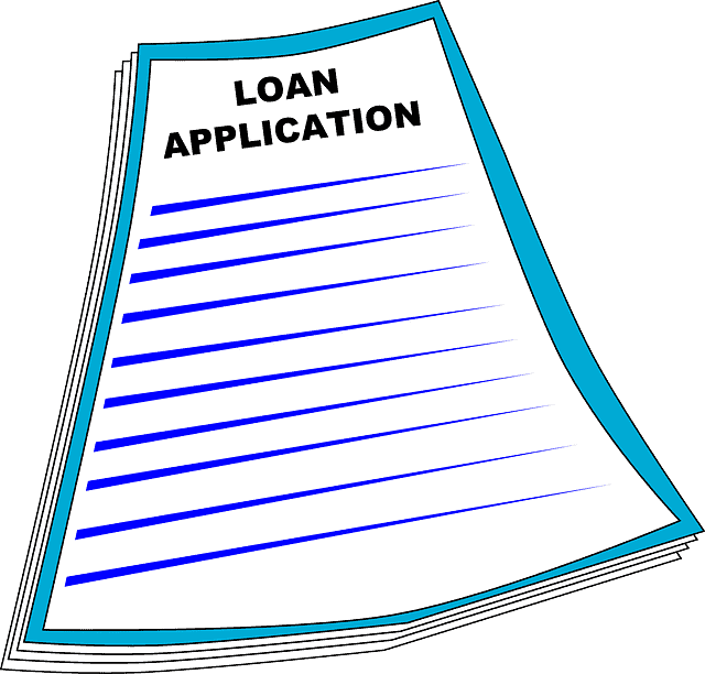 Tips for Choosing a Private Money Lender