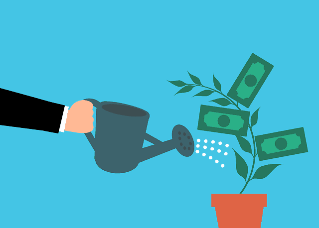 What to Spend on More During Retirement