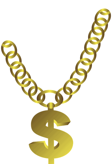 5 Ways To Keep Costs Down In Your Jewelry Business