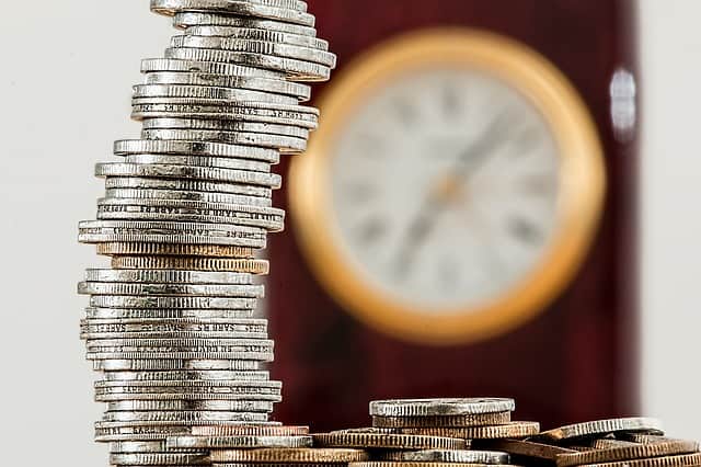 10 Trends Defining the Future of Impact Investment