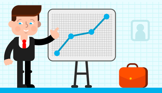 Factors that are influencing International Marketing