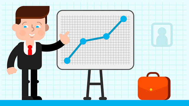 Factors that are influencing International Marketing