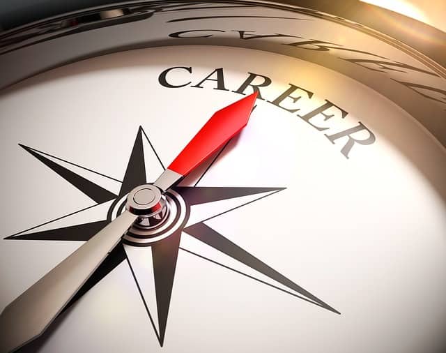 5 Reasons to Pursue A Career in BA Legal Studies