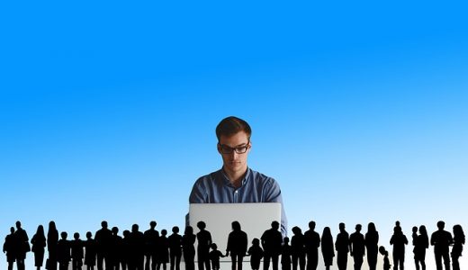Five career paths for which DBAs are uniquely qualified