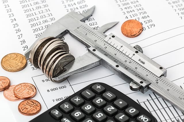 3 Tips For Operating Your Business On A Shoestring Budget