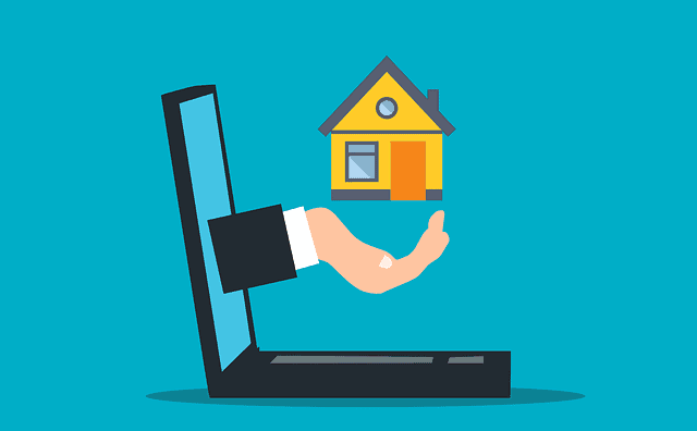 The Complexity of A Commercial Rental Property