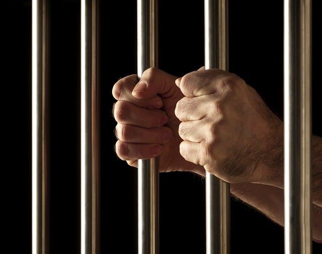 Past Cases Proving a Criminal Attorney Will Make a Difference