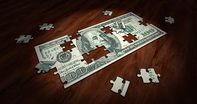 Easy ways to make money in manufacturing 