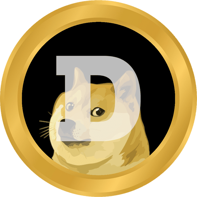 The Ins and Outs of Dogecoin
