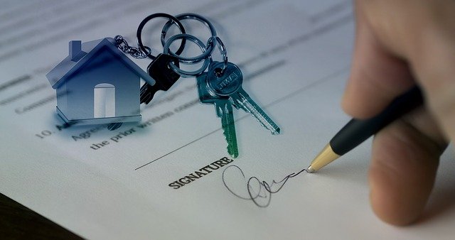 What a House buyer in San Francisco Should Know About Closing Costs
