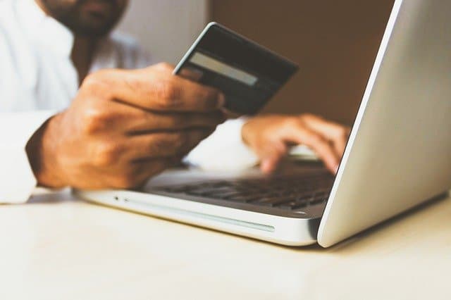 The Ins and Outs of Commercial Real Estate Transactions