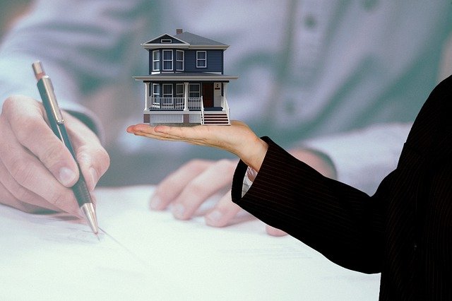Houston as an Appealing Real Estate Investment